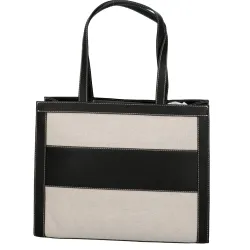 PARTNER: CREATION ref HWWB8699230-NTB Guess - 2 PARTNER: CREATION ref HWWB8699230-NTB Guess - 2