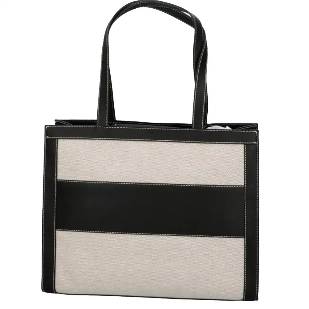 PARTNER: CREATION ref HWWB8699230-NTB Guess - 2 PARTNER: CREATION ref HWWB8699230-NTB Guess - 2