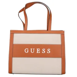 PARTNER: CREATION ref HWWB8699230-NTC Guess - 1 PARTNER: CREATION ref HWWB8699230-NTC Guess - 1