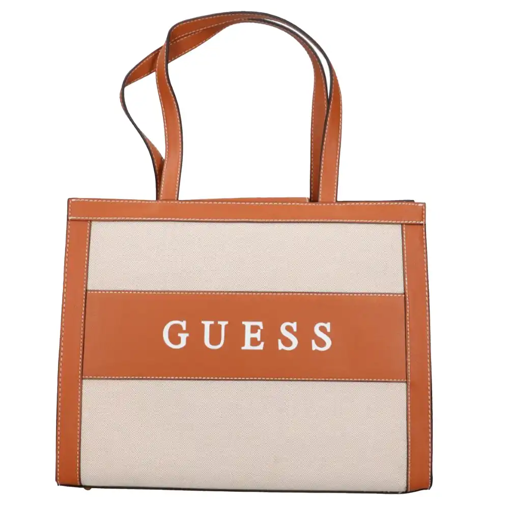 PARTNER: CREATION ref HWWB8699230-NTC Guess - 1 PARTNER: CREATION ref HWWB8699230-NTC Guess - 1