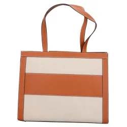 Salford Guess - 2 Salford Guess - 2