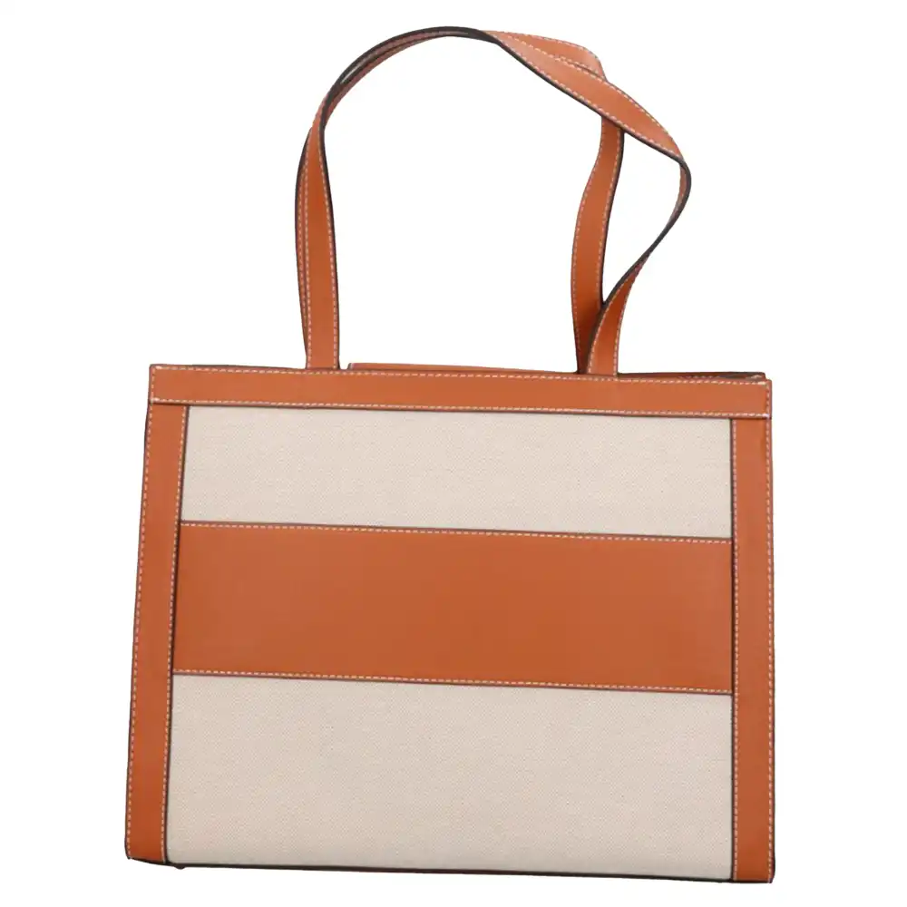 PARTNER: CREATION ref HWWB8699230-NTC Guess - 2 PARTNER: CREATION ref HWWB8699230-NTC Guess - 2