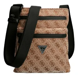 PARTNER: CREATION ref HMVICJP2176-BEI Guess - 1