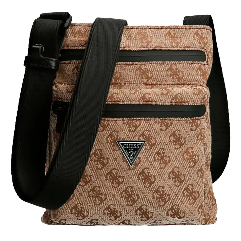 PARTNER: CREATION ref HMVICJP2176-BEI Guess - 1 PARTNER: CREATION ref HMVICJP2176-BEI Guess - 1