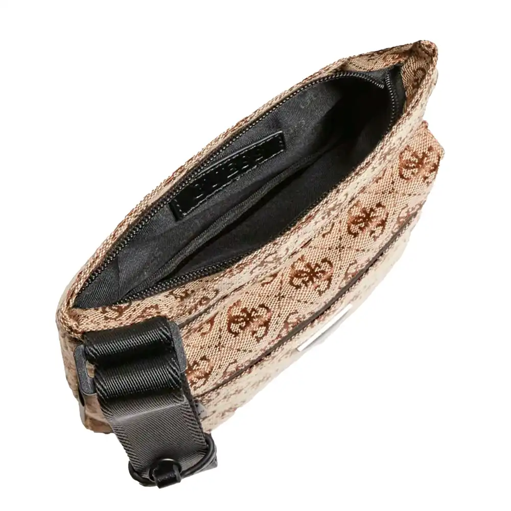 PARTNER: CREATION ref HMVICJP2176-BEI Guess - 2 PARTNER: CREATION ref HMVICJP2176-BEI Guess - 2