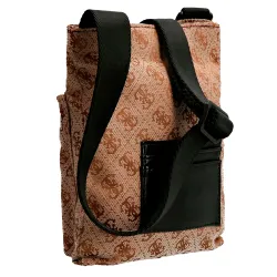 Vice logo 4g Guess - 3