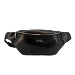 PARTNER: CREATION ref HMCALAP2130-BLA Guess - 1