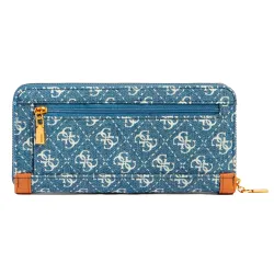 Zadie Guess - 3 Zadie Guess - 3