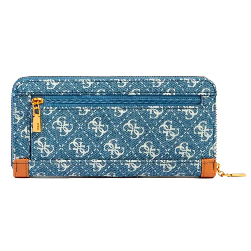 Zadie Guess - 3 Zadie Guess - 3