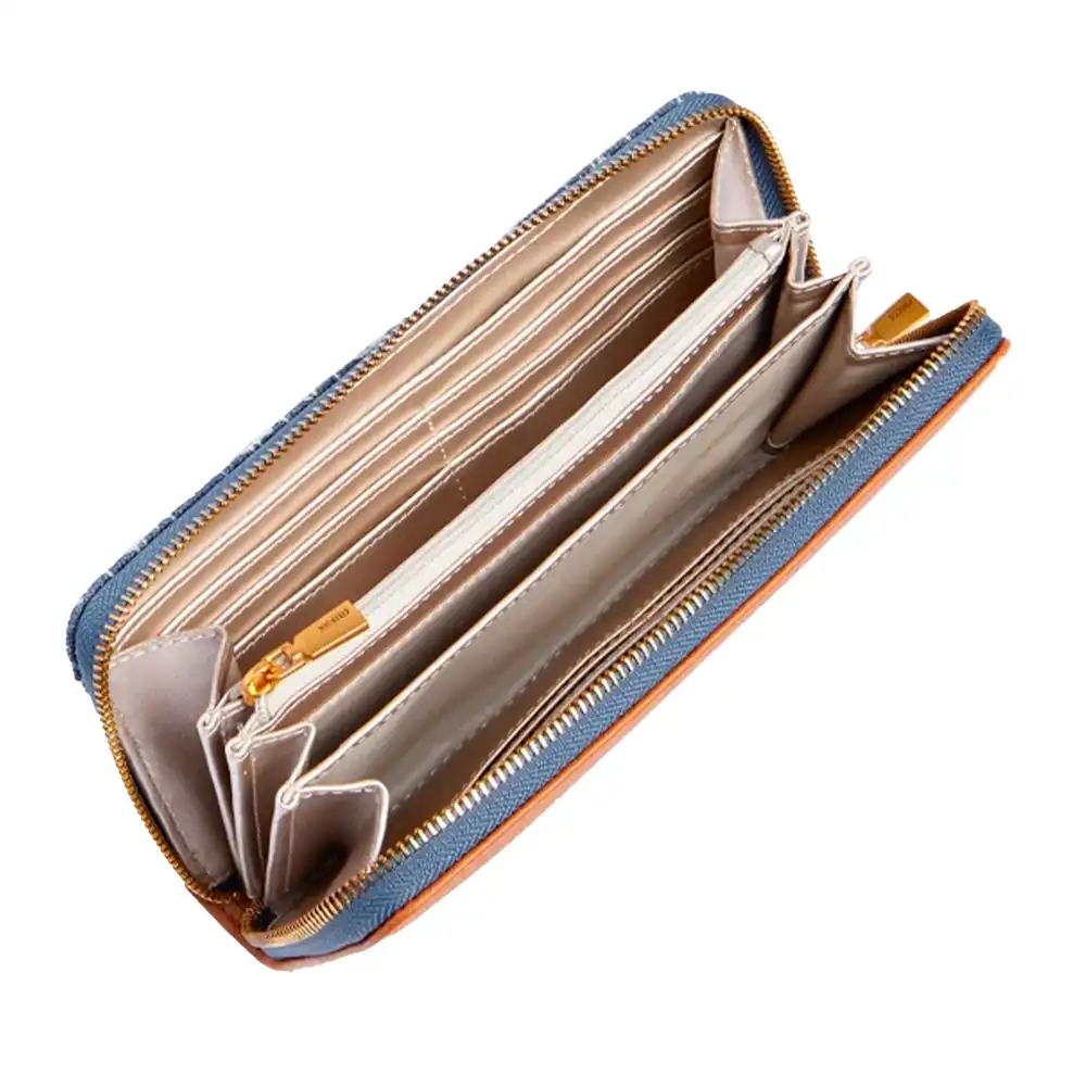 Zadie Guess - 2 Zadie Guess - 2