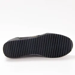 Scarpa cordura EA7 - 6 Scarpa cordura EA7 - 6