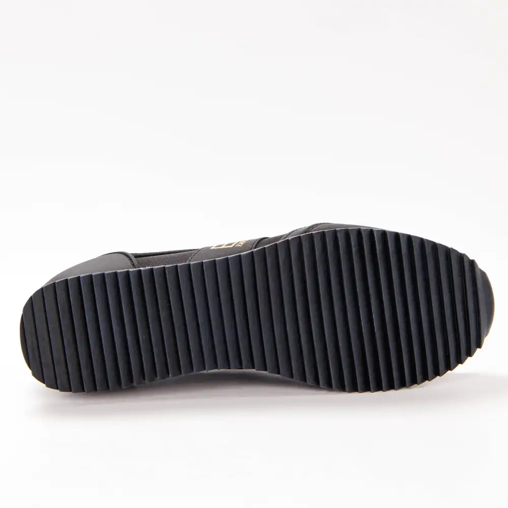 Scarpa cordura EA7 - 6 Scarpa cordura EA7 - 6