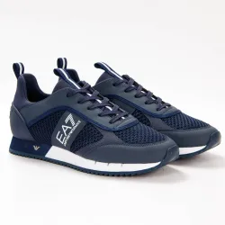 PARTNER: CREATION ref X8X027XK050-D813 Armani Exchange - 1