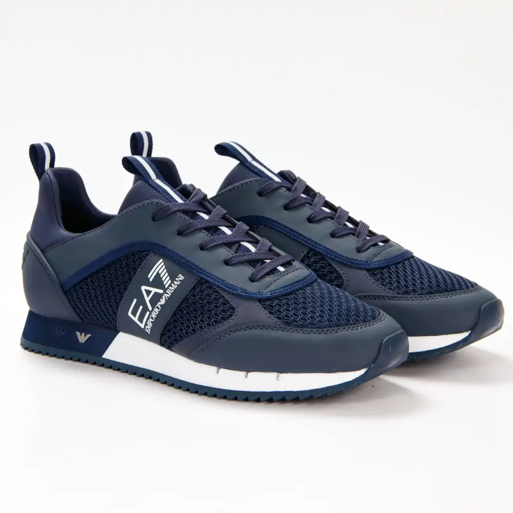 PARTNER: CREATION ref X8X027XK050-D813 Armani Exchange - 1