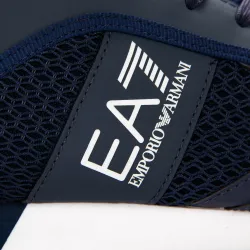 Navy blue Armani Exchange - 5