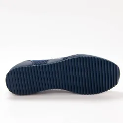 Navy blue Armani Exchange - 7