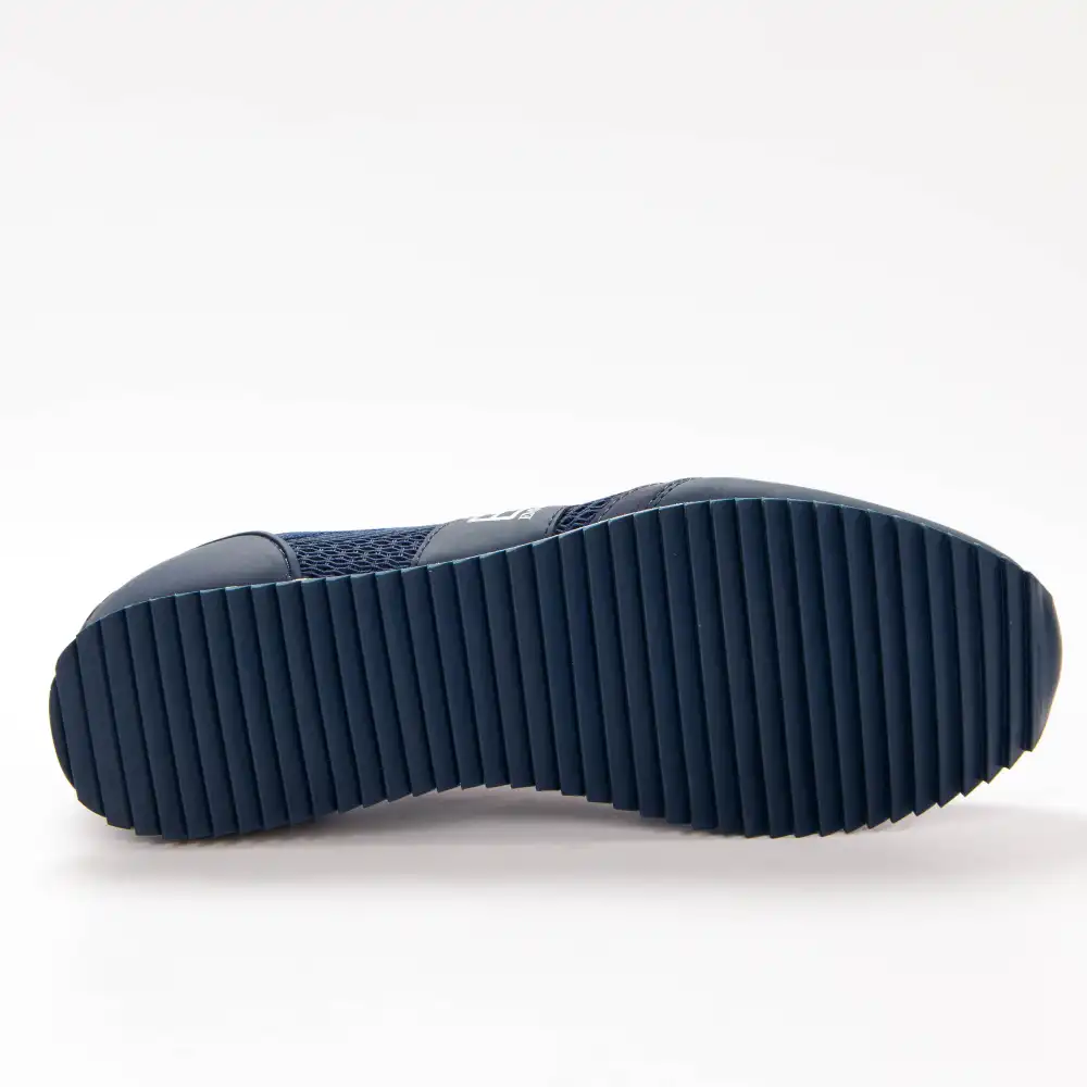 Navy blue Armani Exchange - 7