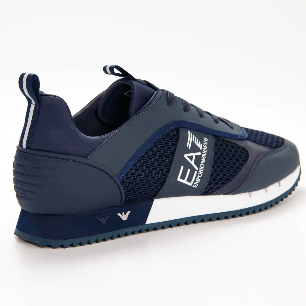 PARTNER: CREATION ref X8X027XK050-D813 Armani Exchange - 2