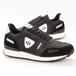 PARTNER: CREATION ref XUX149XV607-N814 Armani Exchange - 2