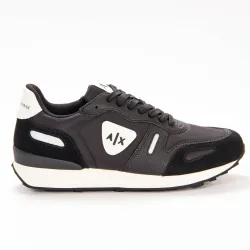 PARTNER: CREATION ref XUX149XV607-N814 Armani Exchange - 4