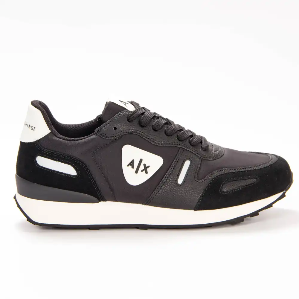 PARTNER: CREATION ref XUX149XV607-N814 Armani Exchange - 4