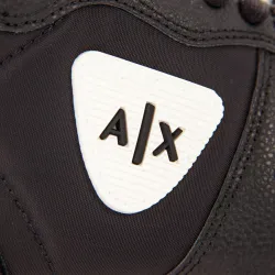 Exchange edition Armani Exchange - 5 Exchange edition Armani Exchange - 5