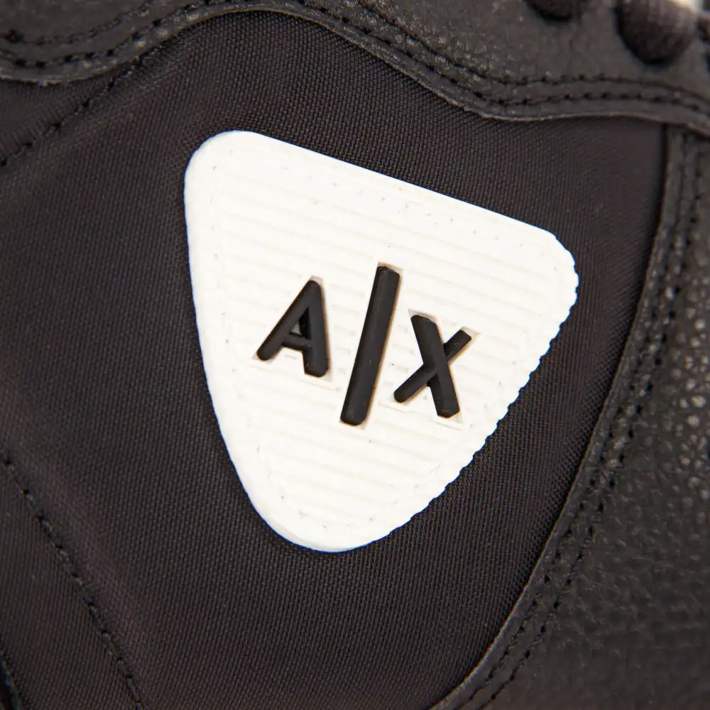 PARTNER: CREATION ref XUX149XV607-N814 Armani Exchange - 5