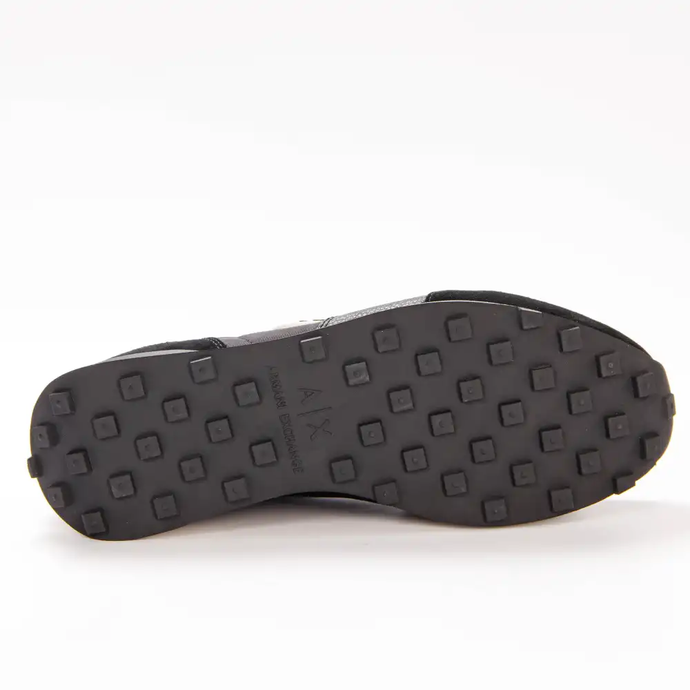 PARTNER: CREATION ref XUX149XV607-N814 Armani Exchange - 6