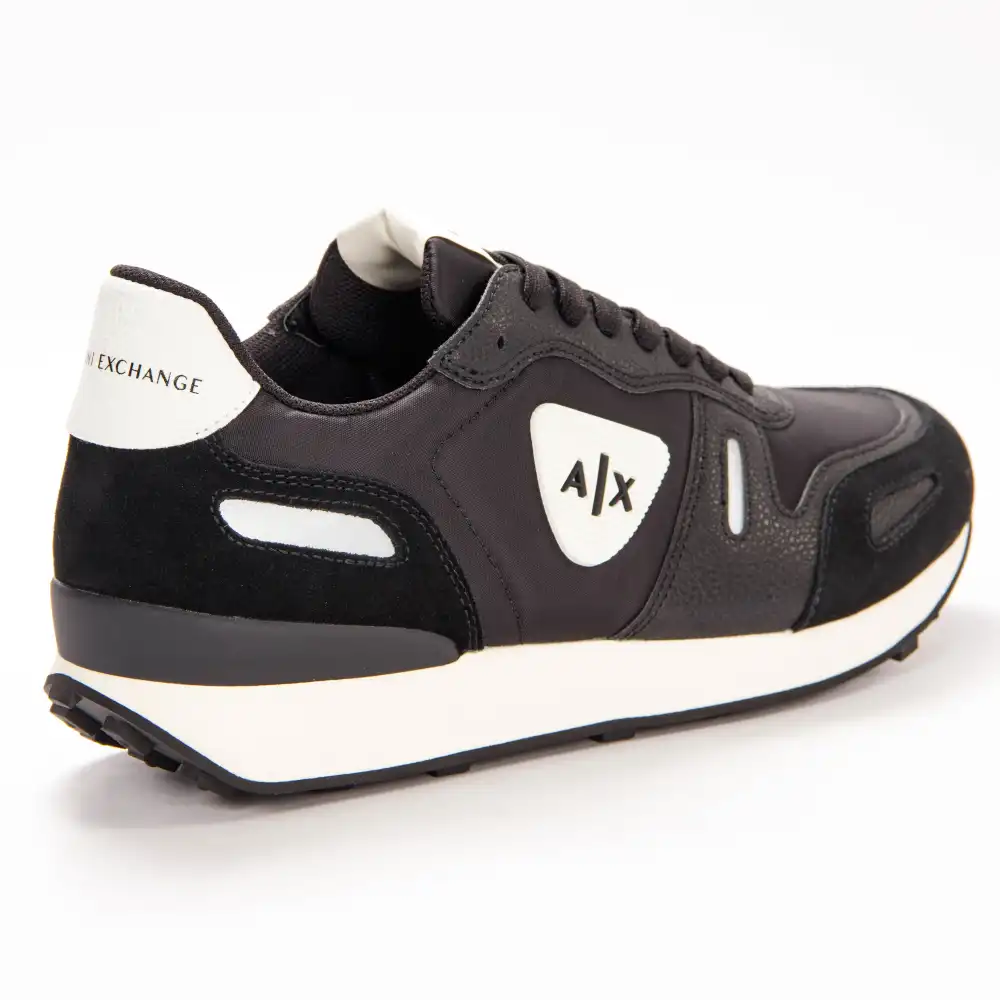 PARTNER: CREATION ref XUX149XV607-N814 Armani Exchange - 7