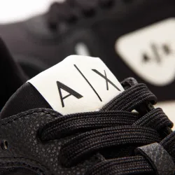 PARTNER: CREATION ref XUX149XV607-N814 Armani Exchange - 3