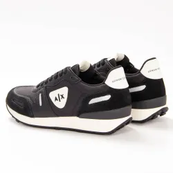 PARTNER: CREATION ref XUX149XV607-N814 Armani Exchange - 9