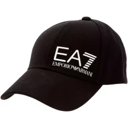 classic logo EA7 - 1