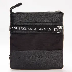 Fat crossbody Armani Exchange - 1