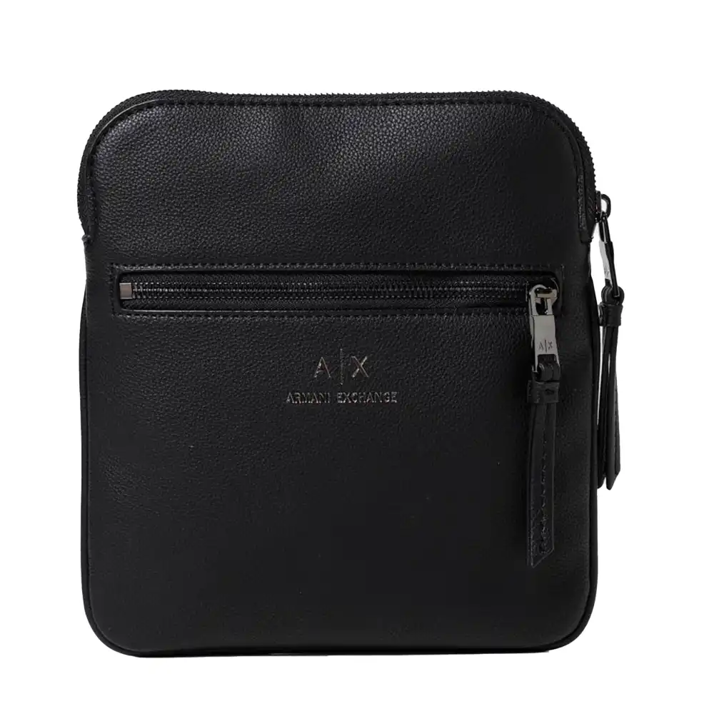 Original crossbody Armani Exchange - 1