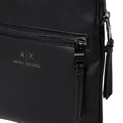 PARTNER: CREATION ref 952391CC830-00020 Armani Exchange - 3 PARTNER: CREATION ref 952391CC830-00020 Armani Exchange - 3