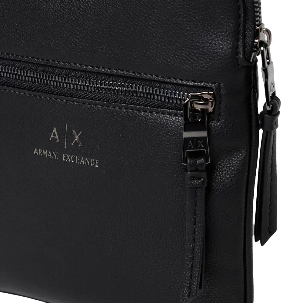 PARTNER: CREATION ref 952391CC830-00020 Armani Exchange - 3 PARTNER: CREATION ref 952391CC830-00020 Armani Exchange - 3