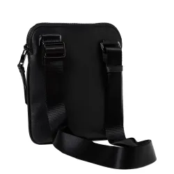 Original crossbody Armani Exchange - 2 Original crossbody Armani Exchange - 2