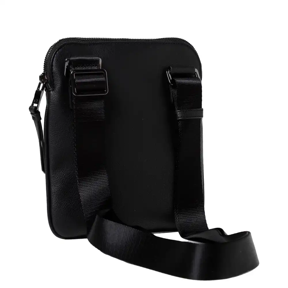 Original crossbody Armani Exchange - 2 Original crossbody Armani Exchange - 2