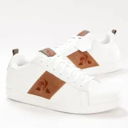 PARTNER: CREATION ref 2220251 Le Coq Sportif - 2 PARTNER: CREATION ref 2220251 Le Coq Sportif - 2