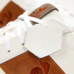 PARTNER: CREATION ref 2220251 Le Coq Sportif - 3 PARTNER: CREATION ref 2220251 Le Coq Sportif - 3