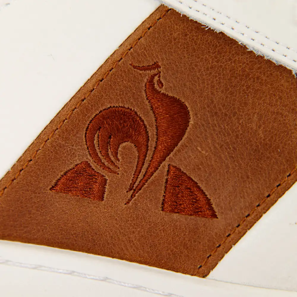 PARTNER: CREATION ref 2220251 Le Coq Sportif - 5 PARTNER: CREATION ref 2220251 Le Coq Sportif - 5