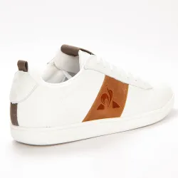 PARTNER: CREATION ref 2220251 Le Coq Sportif - 7 PARTNER: CREATION ref 2220251 Le Coq Sportif - 7