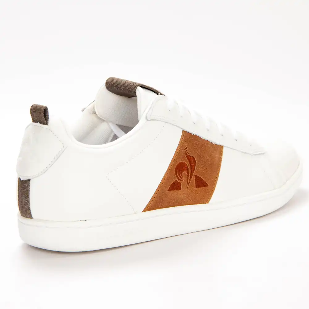 PARTNER: CREATION ref 2220251 Le Coq Sportif - 7 PARTNER: CREATION ref 2220251 Le Coq Sportif - 7