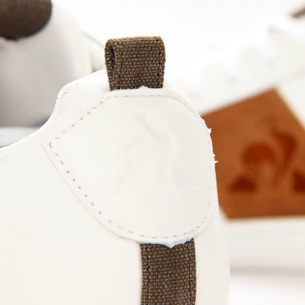 PARTNER: CREATION ref 2220251 Le Coq Sportif - 8 PARTNER: CREATION ref 2220251 Le Coq Sportif - 8