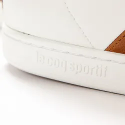 PARTNER: CREATION ref 2220251 Le Coq Sportif - 9 PARTNER: CREATION ref 2220251 Le Coq Sportif - 9