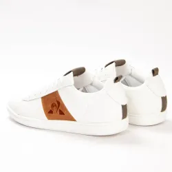 PARTNER: CREATION ref 2220251 Le Coq Sportif - 10 PARTNER: CREATION ref 2220251 Le Coq Sportif - 10