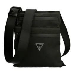 PARTNER: CREATION ref HMVICJP2176-BLA Guess - 1