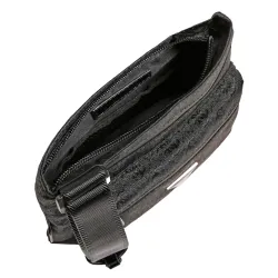 Vice 4g logo Guess - 2