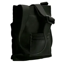 PARTNER: CREATION ref HMVICJP2176-BLA Guess - 3