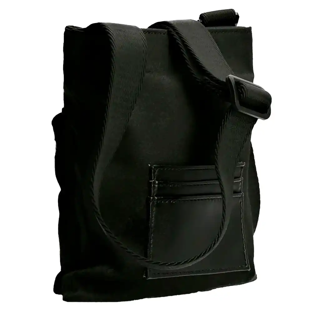 PARTNER: CREATION ref HMVICJP2176-BLA Guess - 3